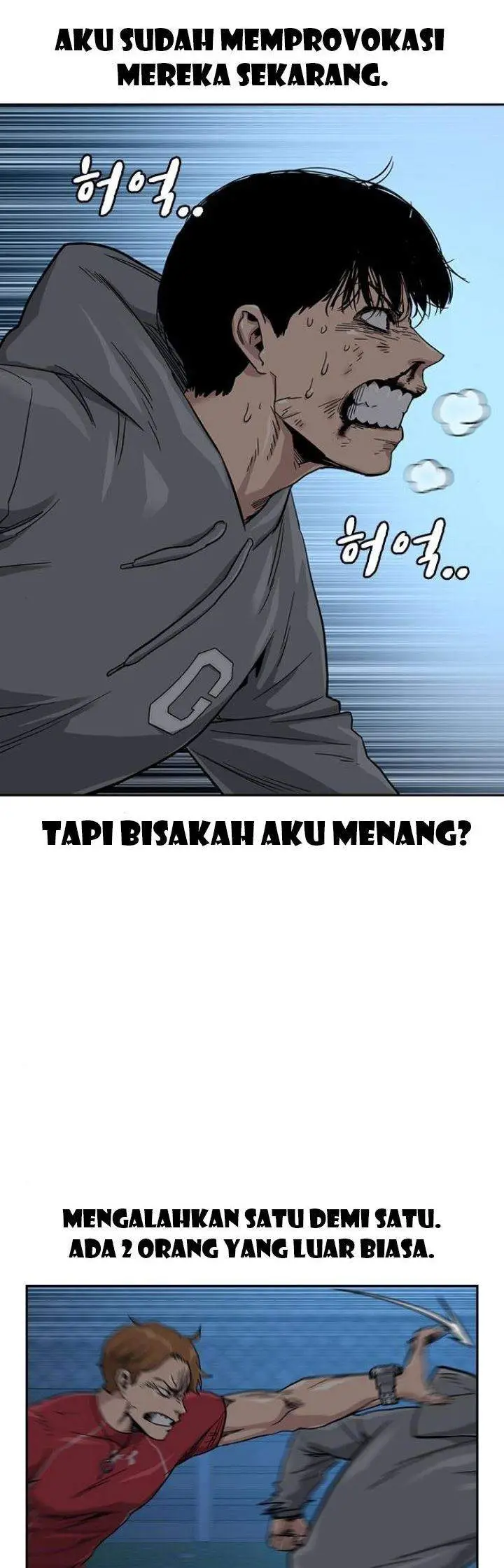 image-komik-to-not-die-chapter-25-28/60
