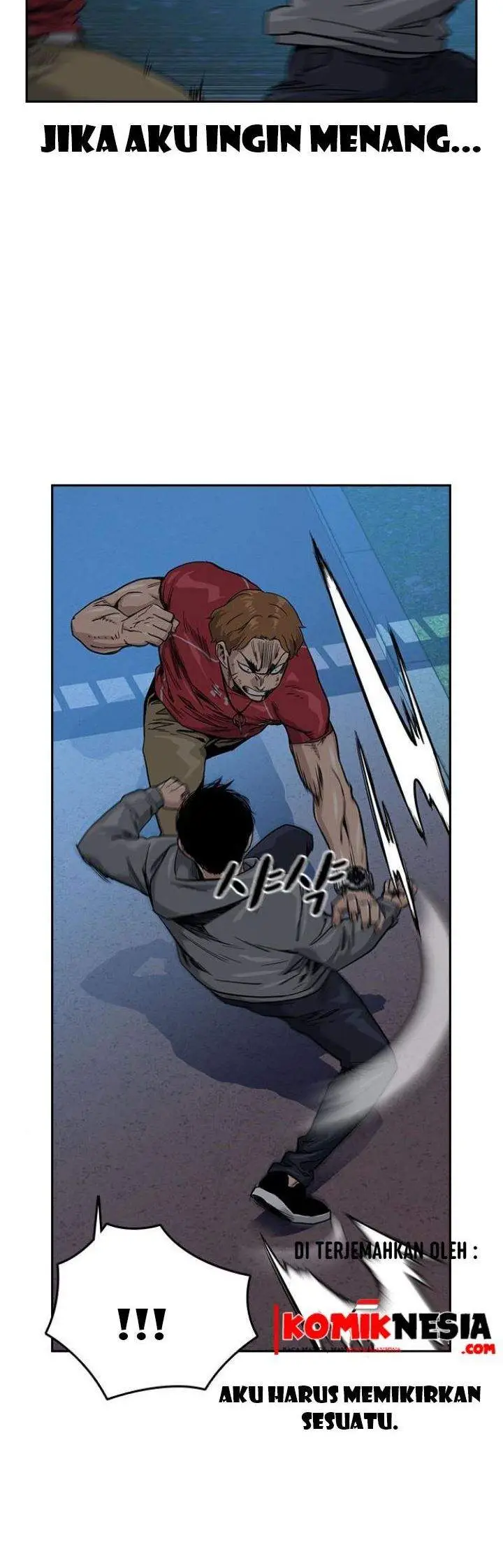 image-komik-to-not-die-chapter-25-29/60