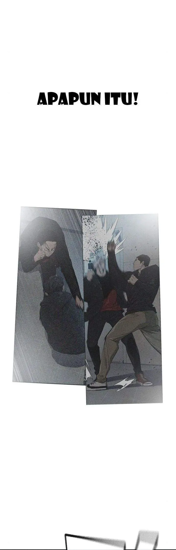 image-komik-to-not-die-chapter-25-30/60