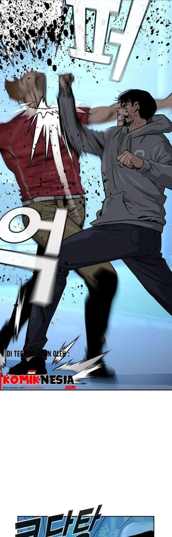 image-komik-to-not-die-chapter-25-31/60