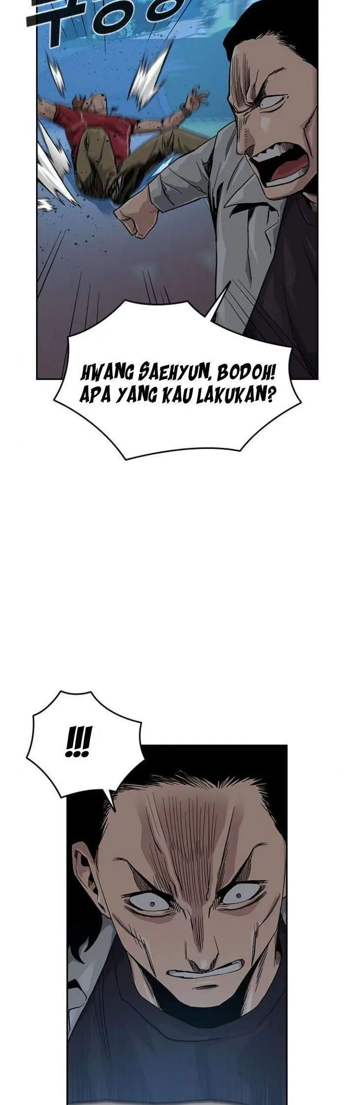 image-komik-to-not-die-chapter-25-32/60