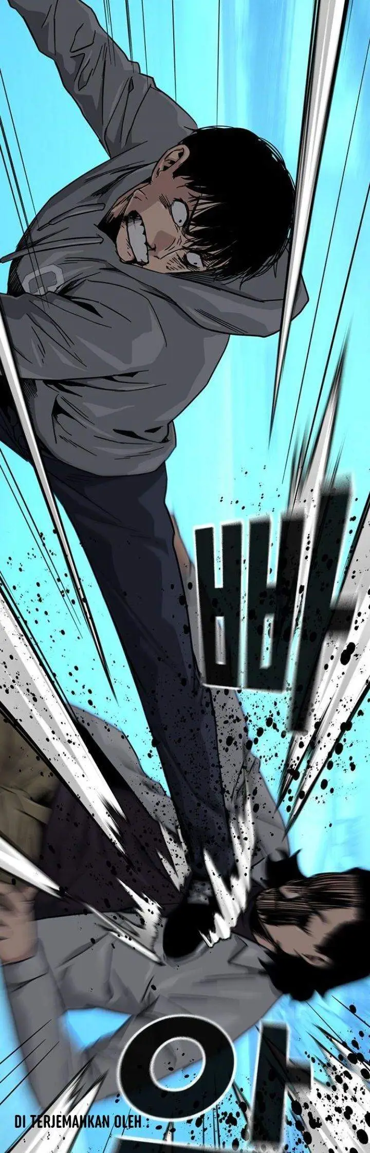 image-komik-to-not-die-chapter-25-34/60