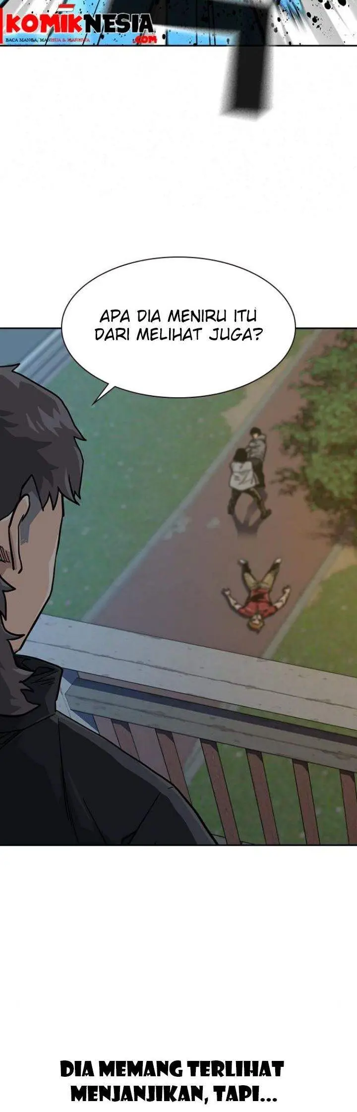 image-komik-to-not-die-chapter-25-35/60