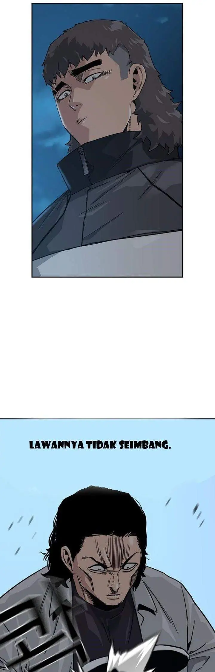 image-komik-to-not-die-chapter-25-36/60