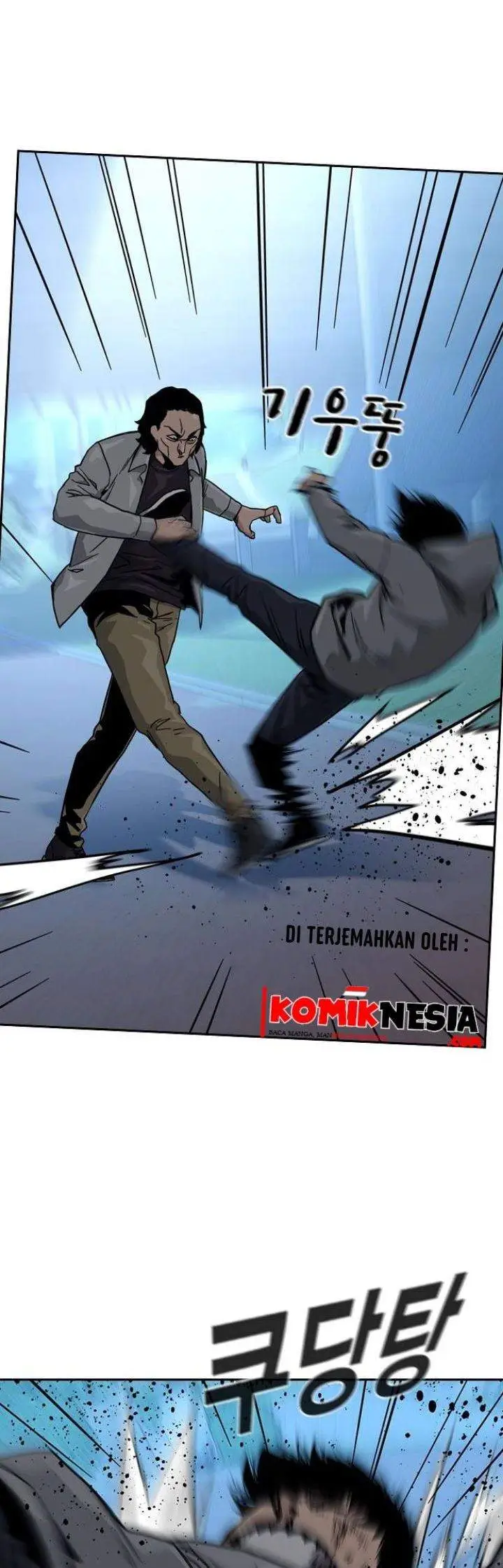 image-komik-to-not-die-chapter-25-38/60