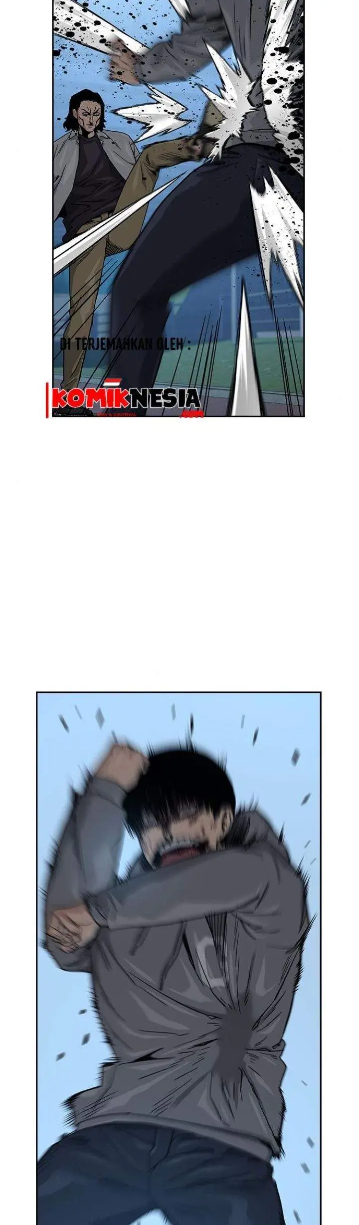 image-komik-to-not-die-chapter-25-41/60