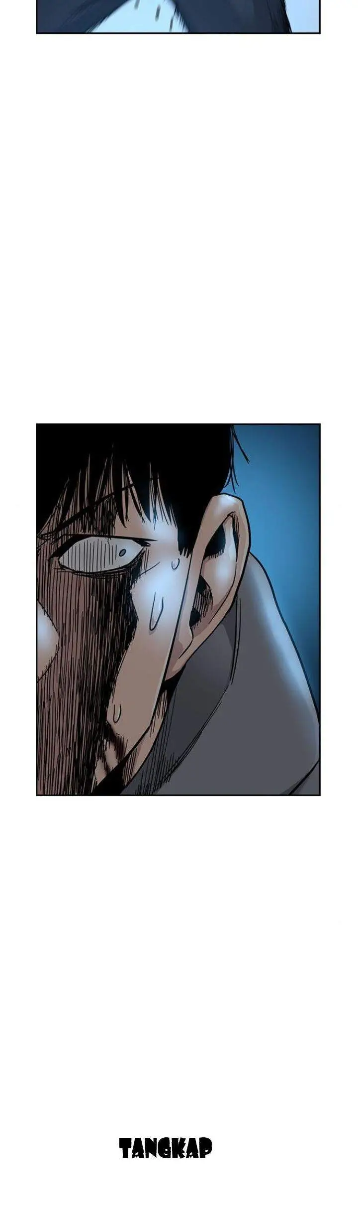 image-komik-to-not-die-chapter-25-42/60