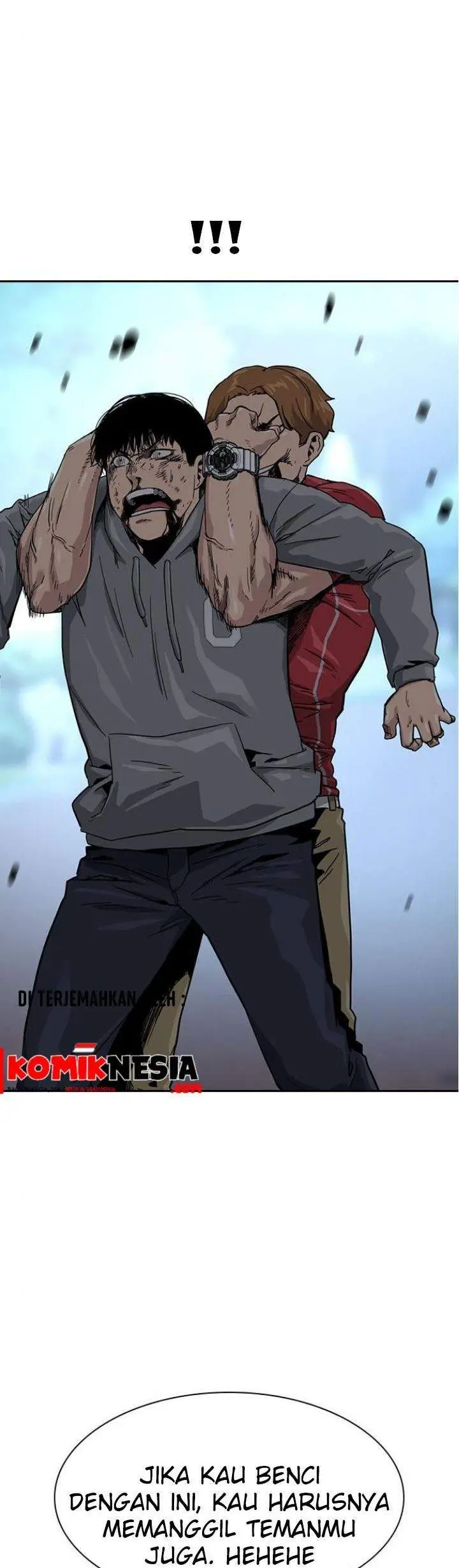 image-komik-to-not-die-chapter-25-43/60