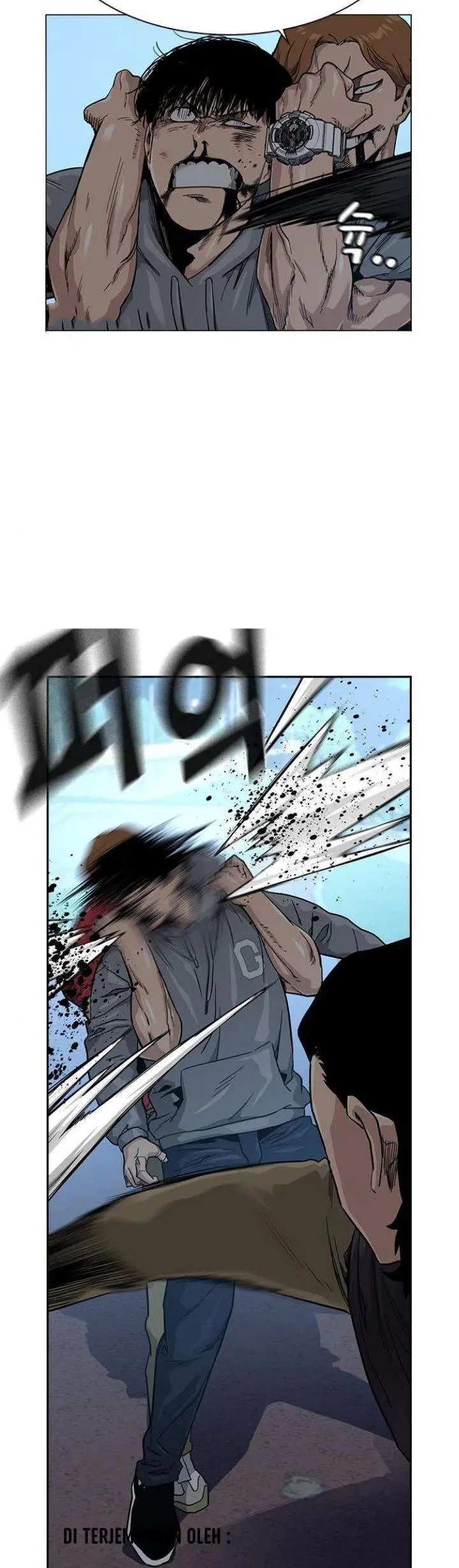 image-komik-to-not-die-chapter-25-44/60