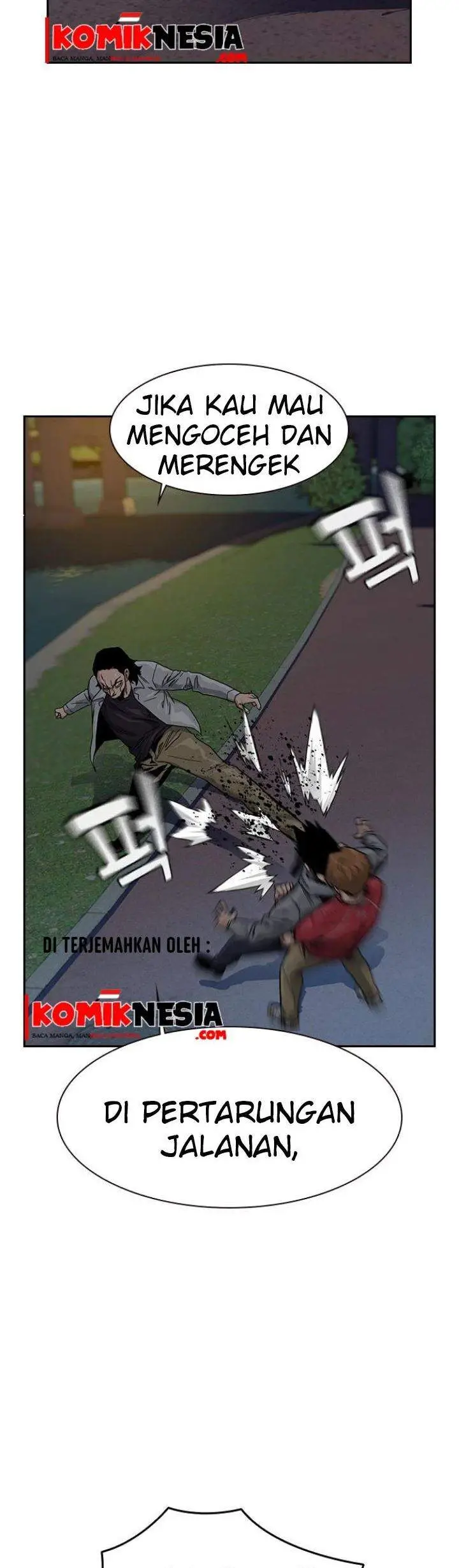 image-komik-to-not-die-chapter-25-45/60