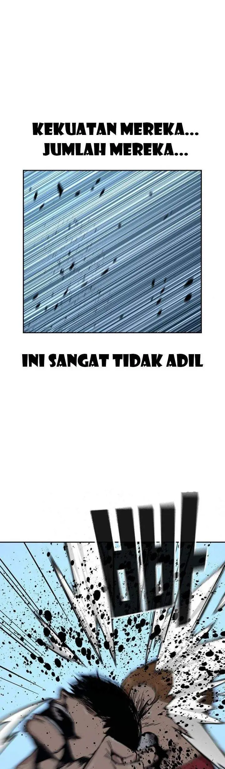 image-komik-to-not-die-chapter-25-48/60
