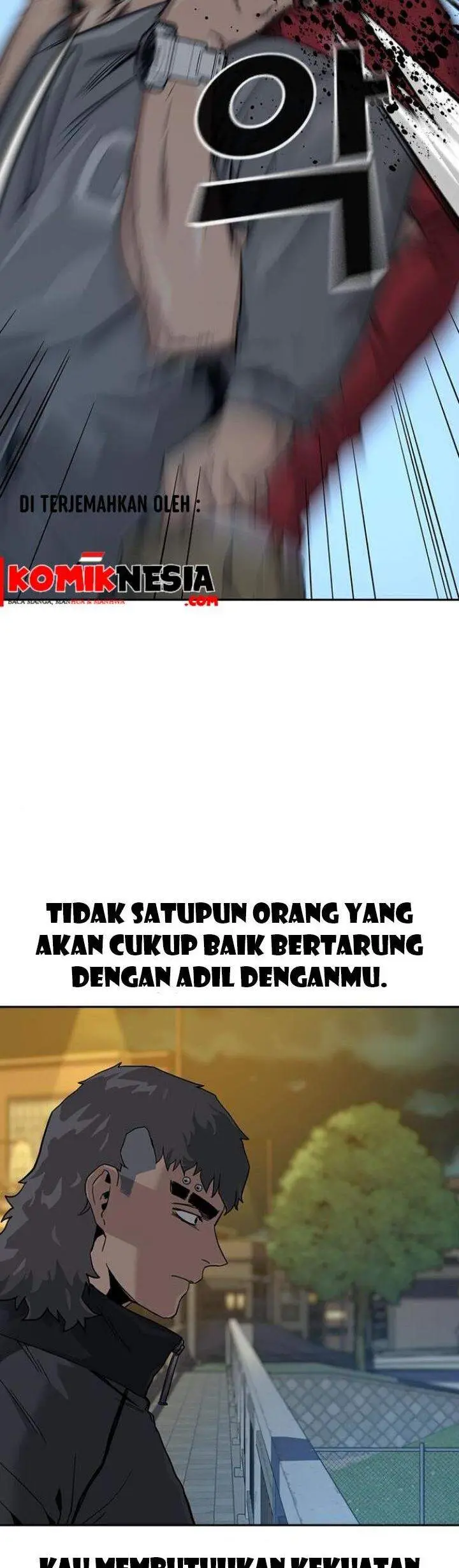 image-komik-to-not-die-chapter-25-49/60