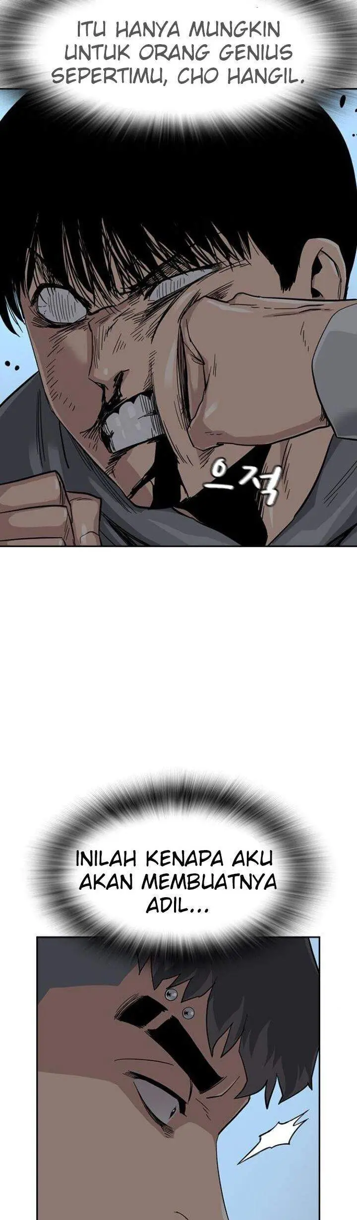 image-komik-to-not-die-chapter-25-51/60