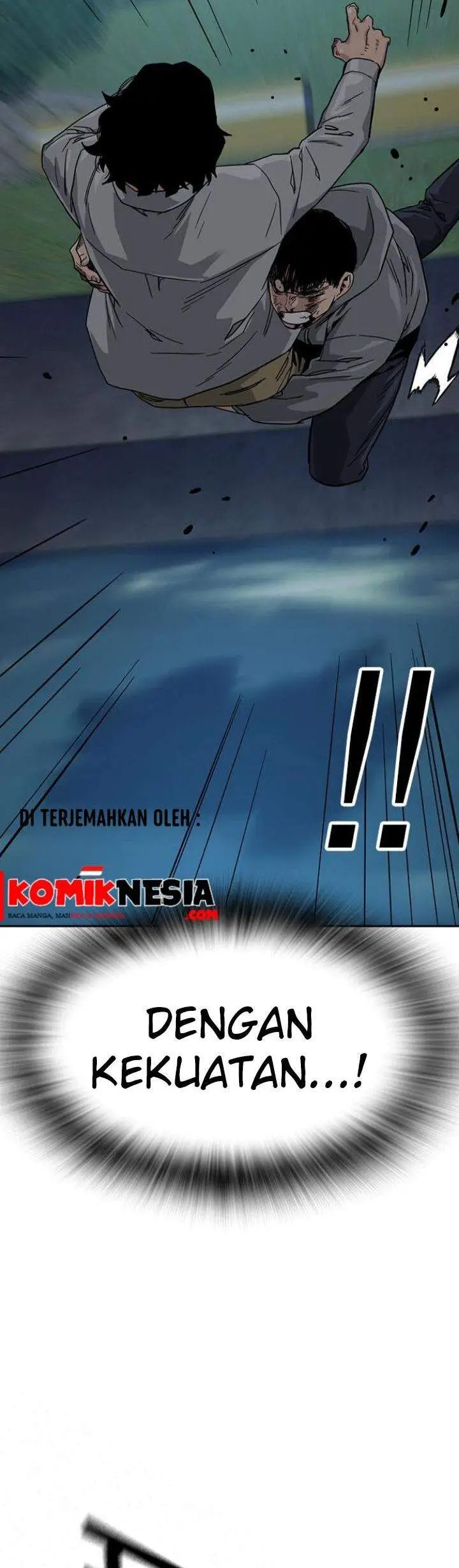 image-komik-to-not-die-chapter-25-53/60