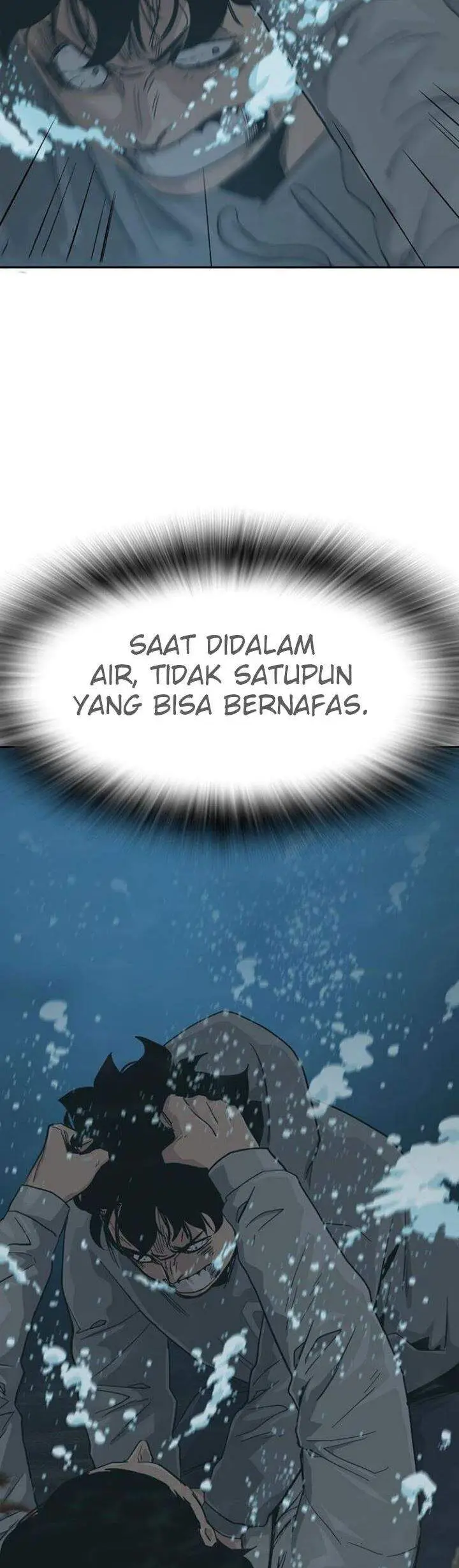 image-komik-to-not-die-chapter-25-57/60