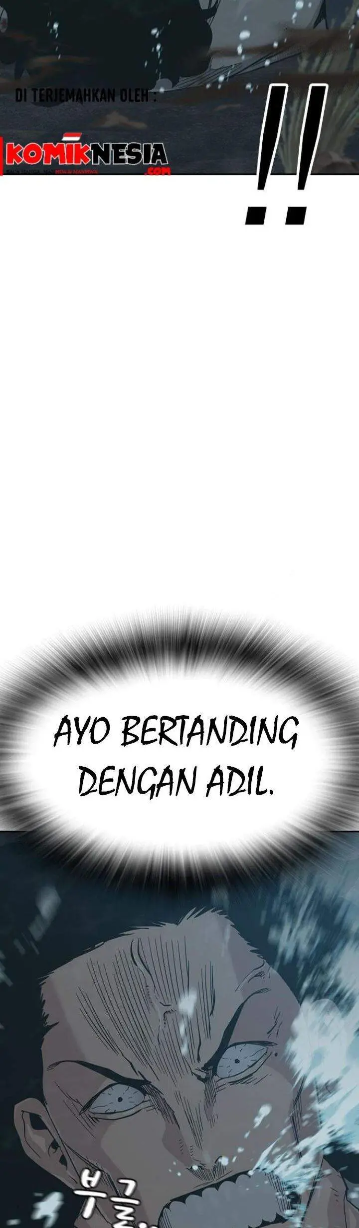 image-komik-to-not-die-chapter-25-58/60