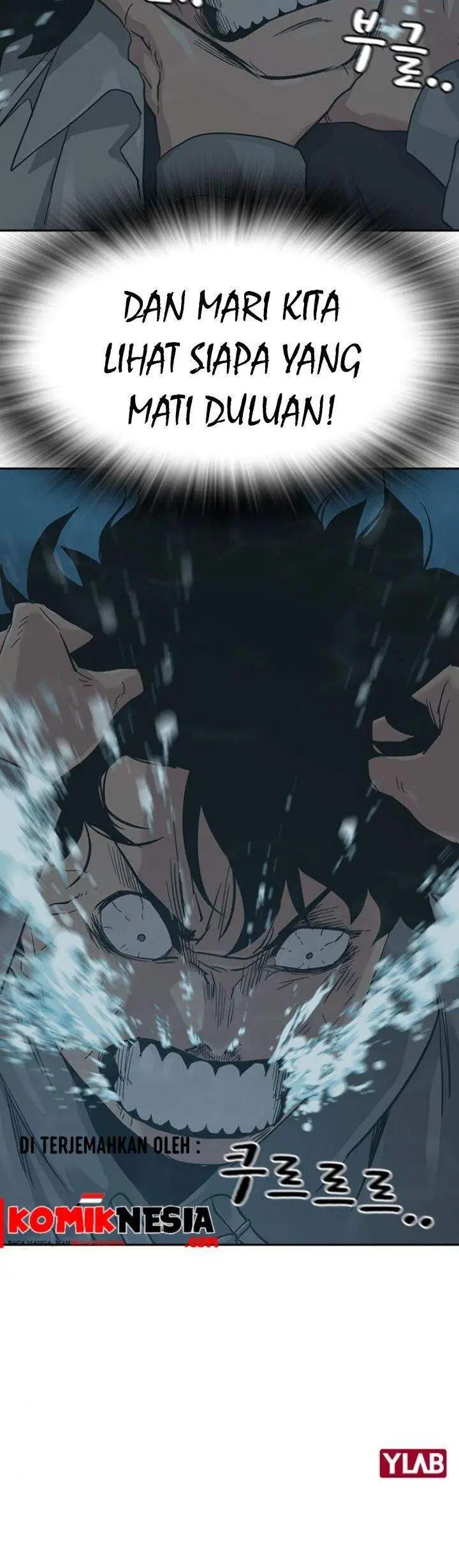 image-komik-to-not-die-chapter-25-59/60