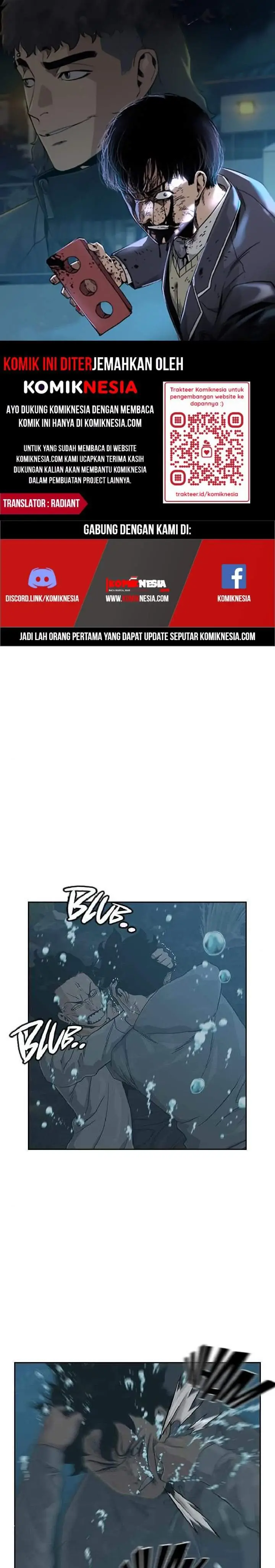 image-komik-to-not-die-chapter-26-0/40