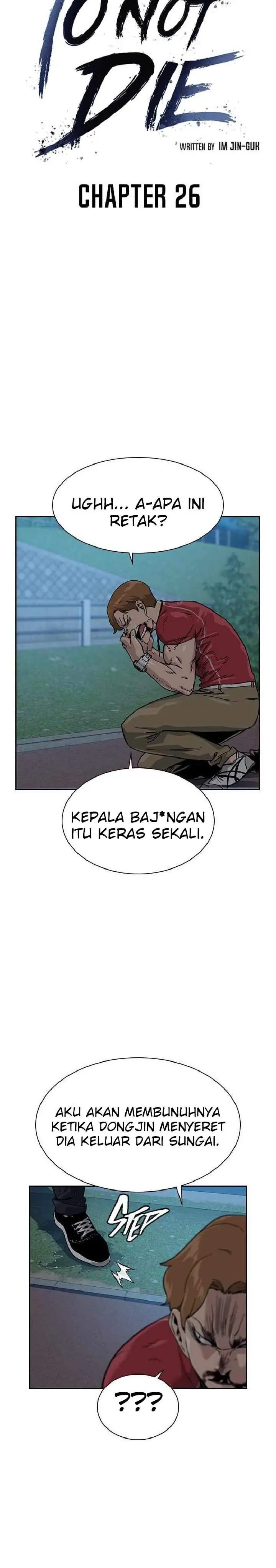 image-komik-to-not-die-chapter-26-2/40