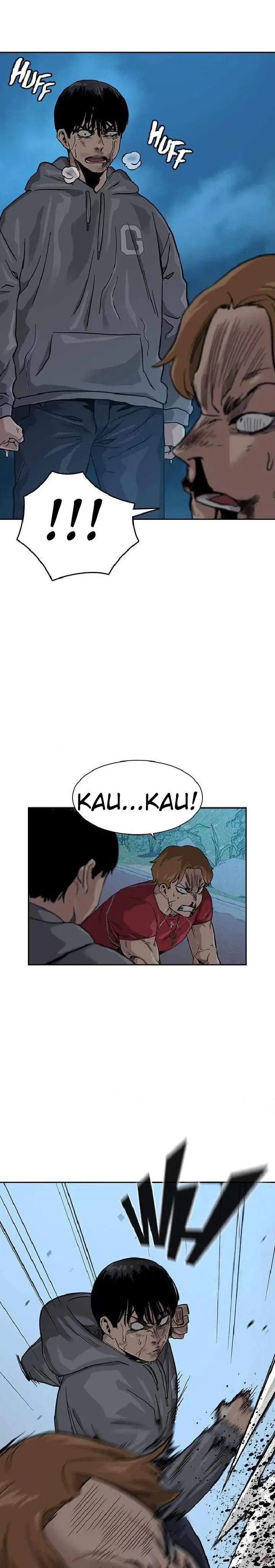 image-komik-to-not-die-chapter-26-3/40