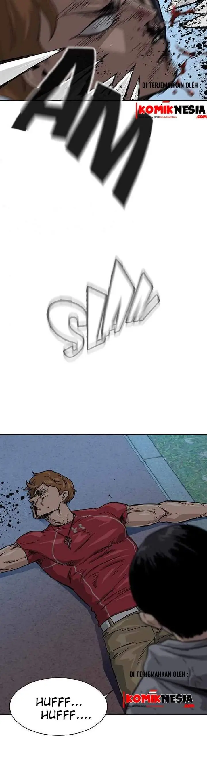 image-komik-to-not-die-chapter-26-4/40