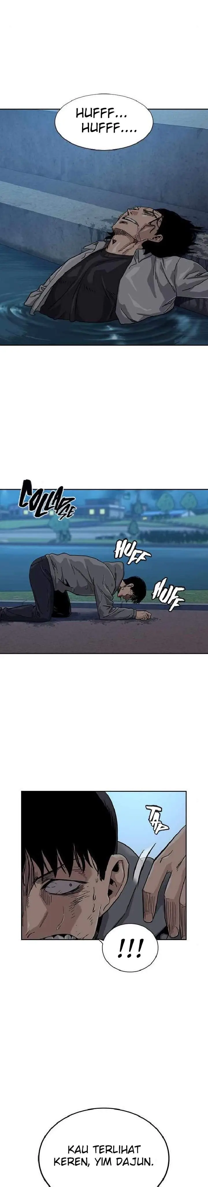 image-komik-to-not-die-chapter-26-5/40