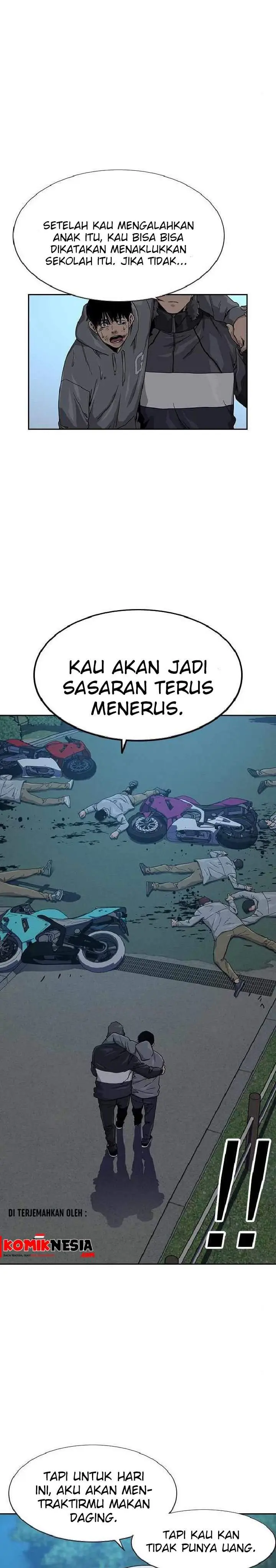 image-komik-to-not-die-chapter-26-7/40