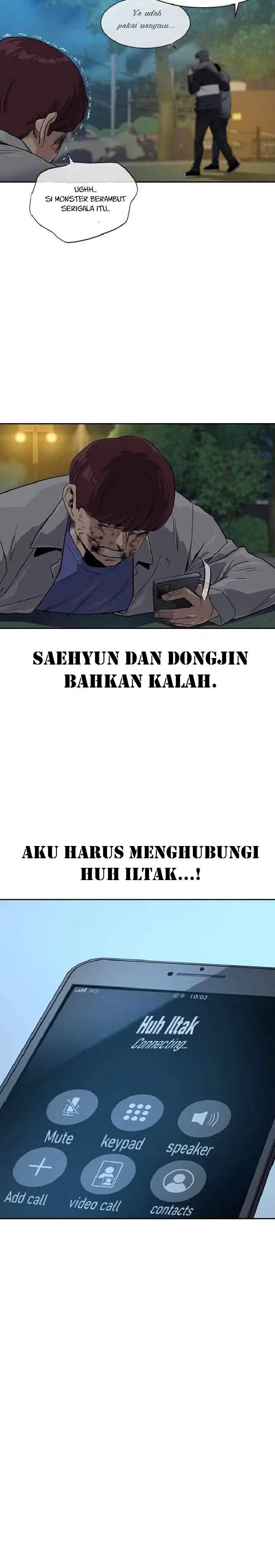 image-komik-to-not-die-chapter-26-8/40