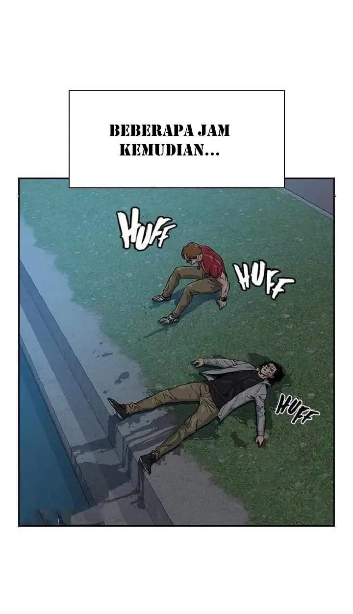 image-komik-to-not-die-chapter-26-9/40