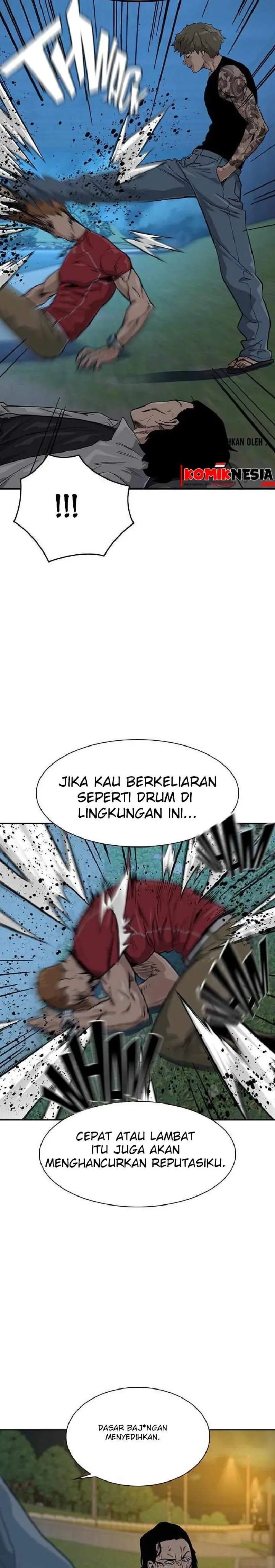 image-komik-to-not-die-chapter-26-12/40