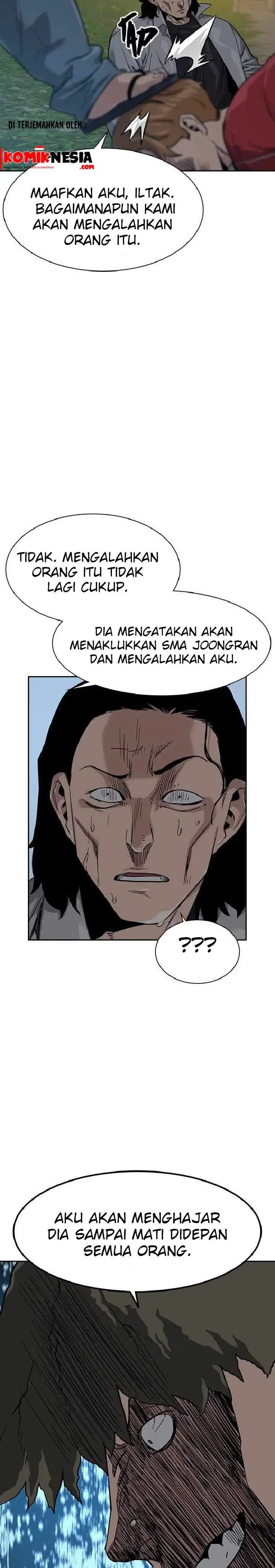 image-komik-to-not-die-chapter-26-13/40