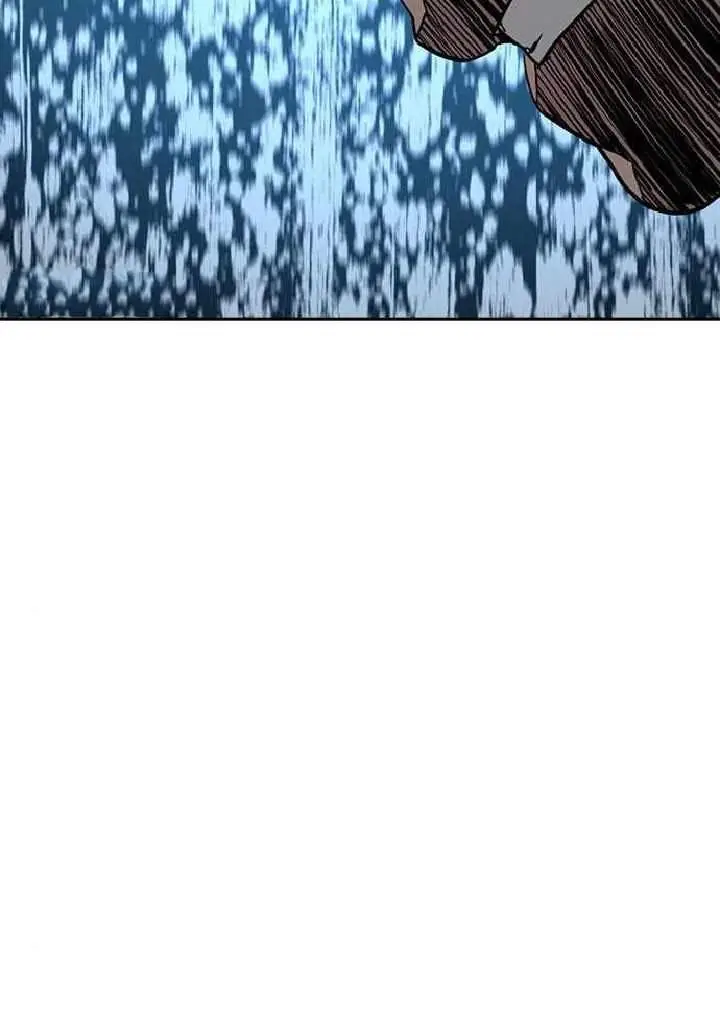 image-komik-to-not-die-chapter-26-14/40