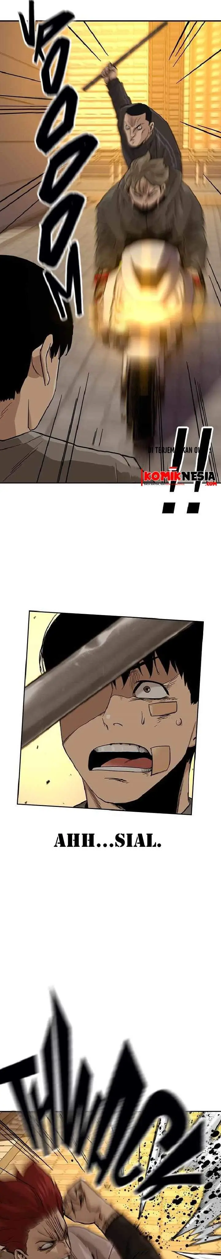 image-komik-to-not-die-chapter-26-16/40