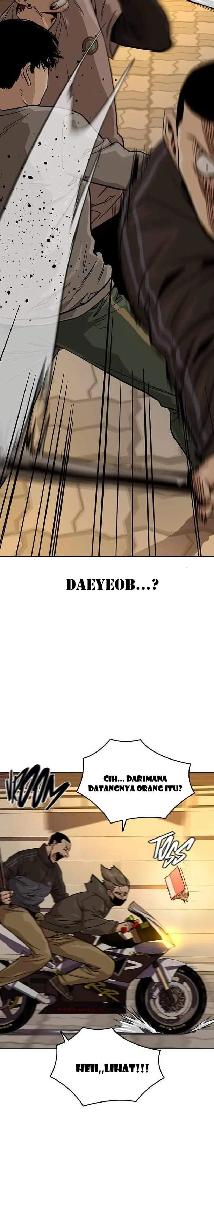 image-komik-to-not-die-chapter-26-17/40