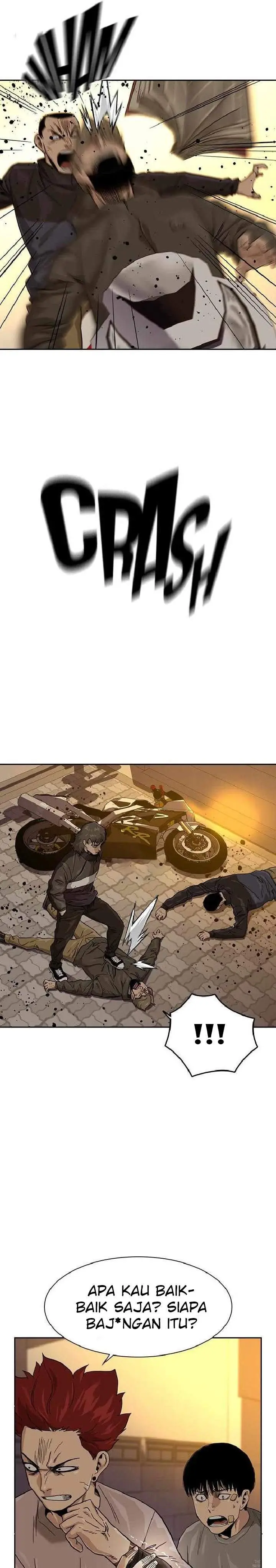 image-komik-to-not-die-chapter-26-18/40