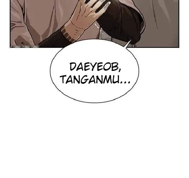 image-komik-to-not-die-chapter-26-19/40