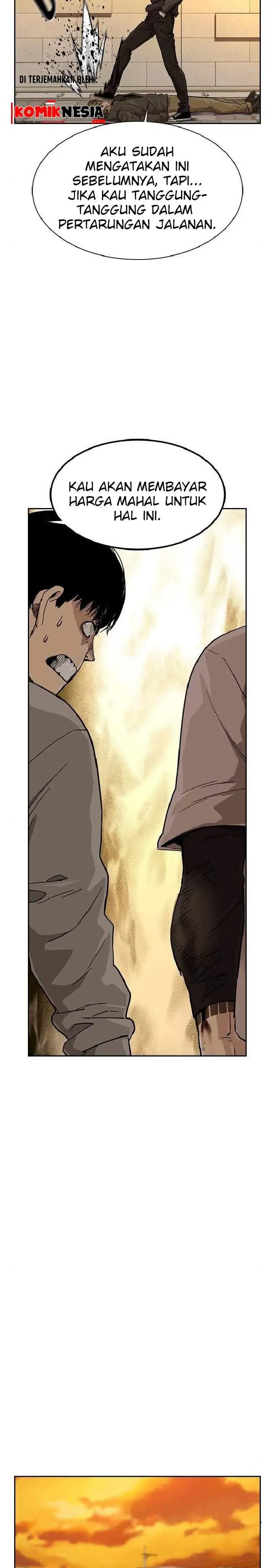 image-komik-to-not-die-chapter-26-21/40