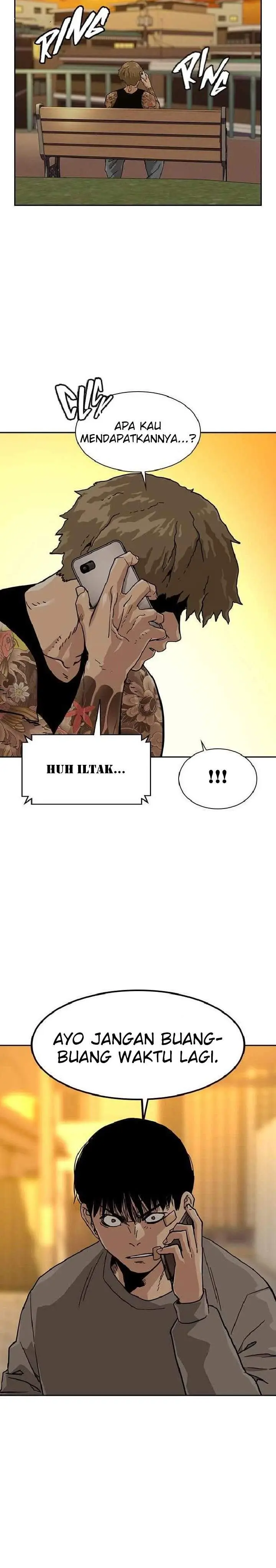 image-komik-to-not-die-chapter-26-22/40