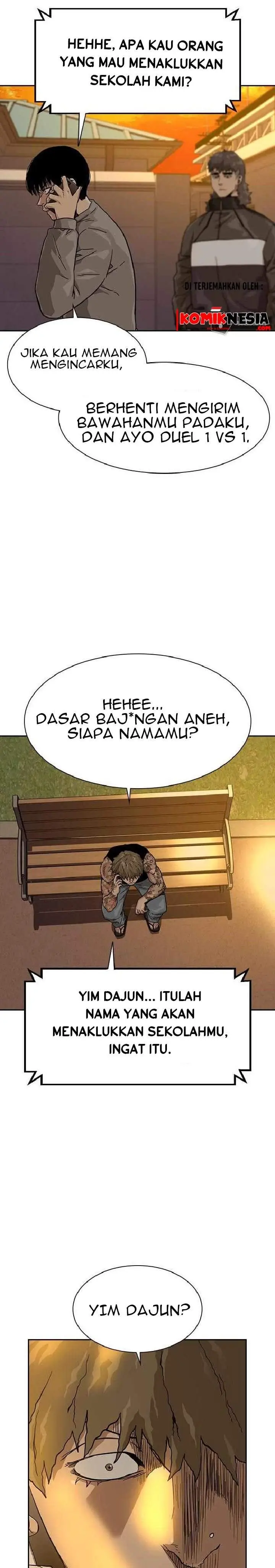 image-komik-to-not-die-chapter-26-23/40