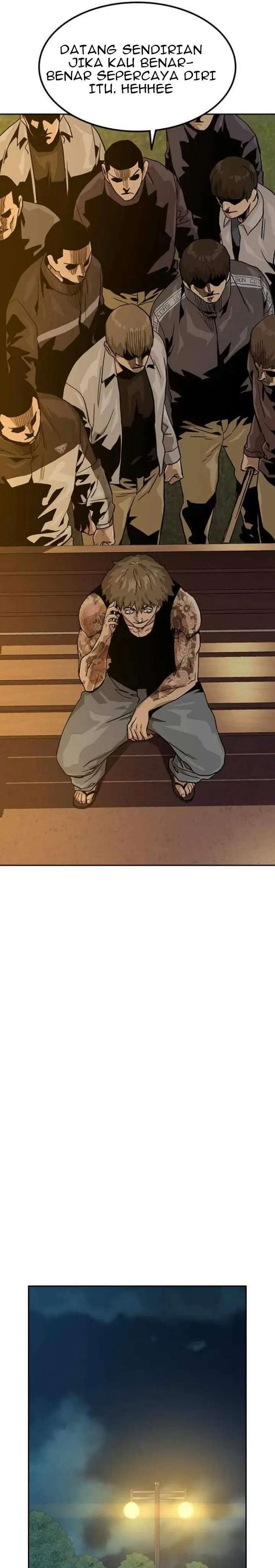 image-komik-to-not-die-chapter-26-25/40