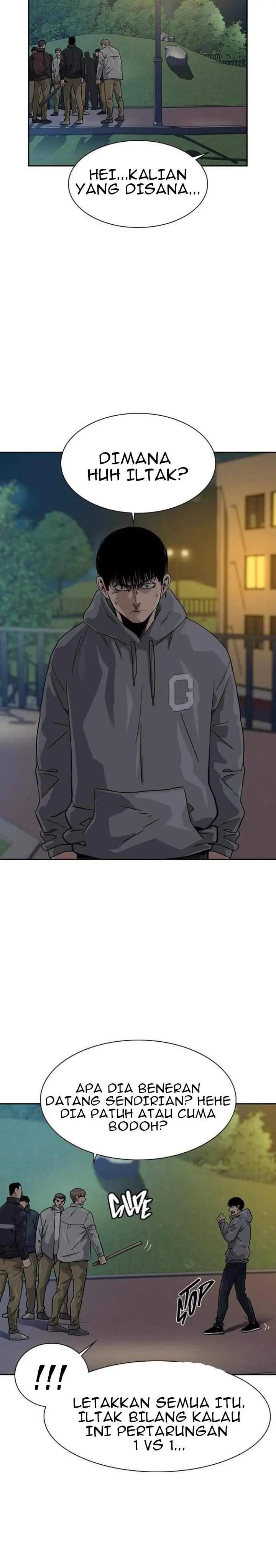 image-komik-to-not-die-chapter-26-26/40