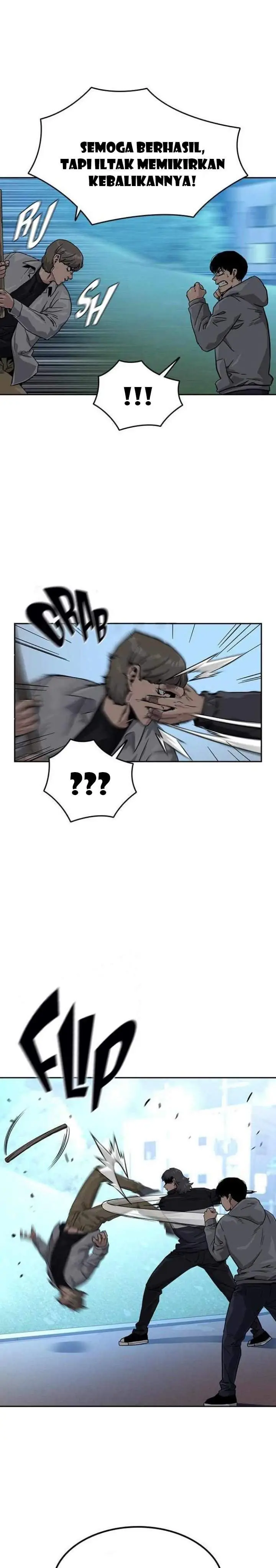 image-komik-to-not-die-chapter-26-27/40