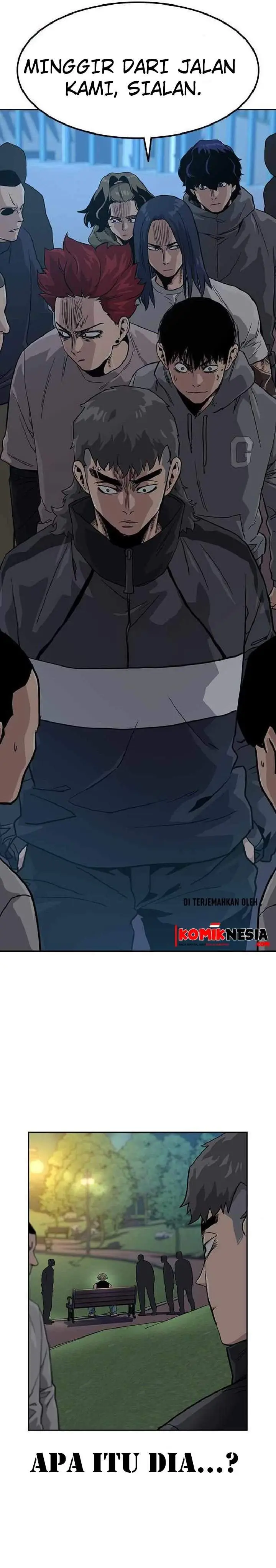 image-komik-to-not-die-chapter-26-29/40