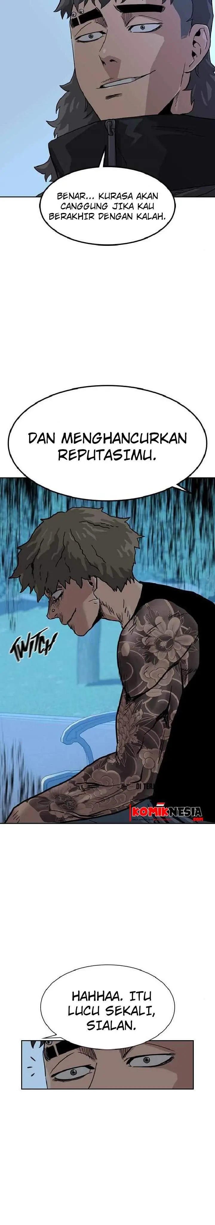 image-komik-to-not-die-chapter-26-31/40