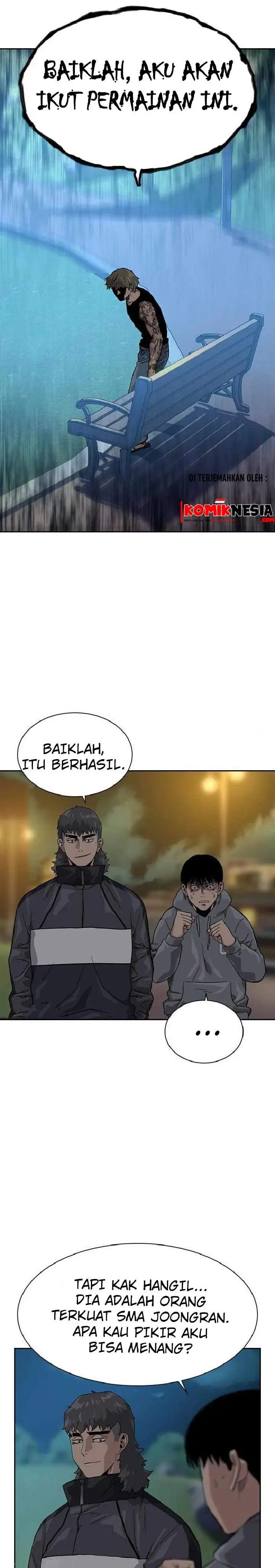 image-komik-to-not-die-chapter-26-32/40