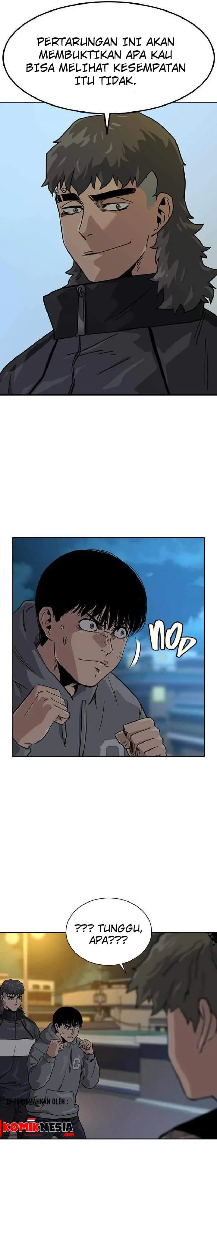 image-komik-to-not-die-chapter-26-34/40