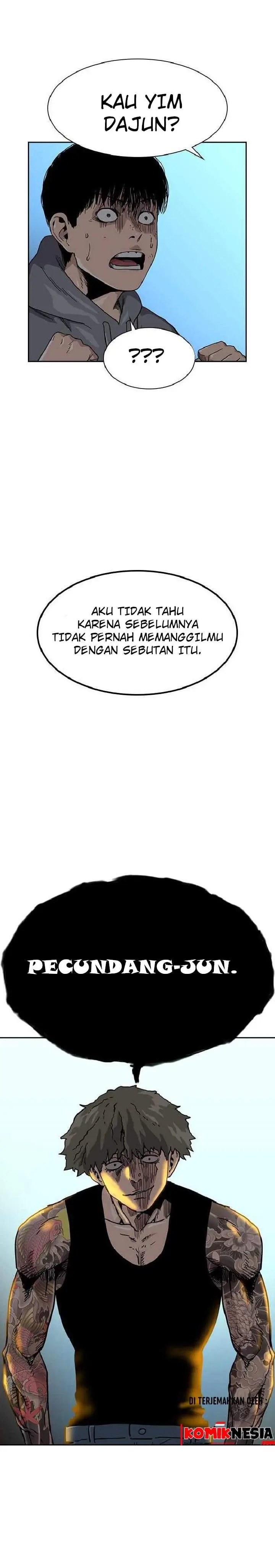 image-komik-to-not-die-chapter-26-35/40