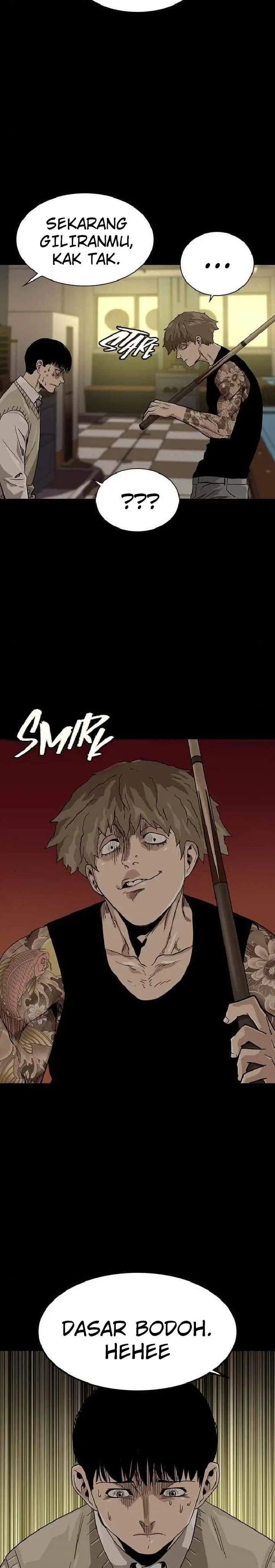 image-komik-to-not-die-chapter-26-37/40