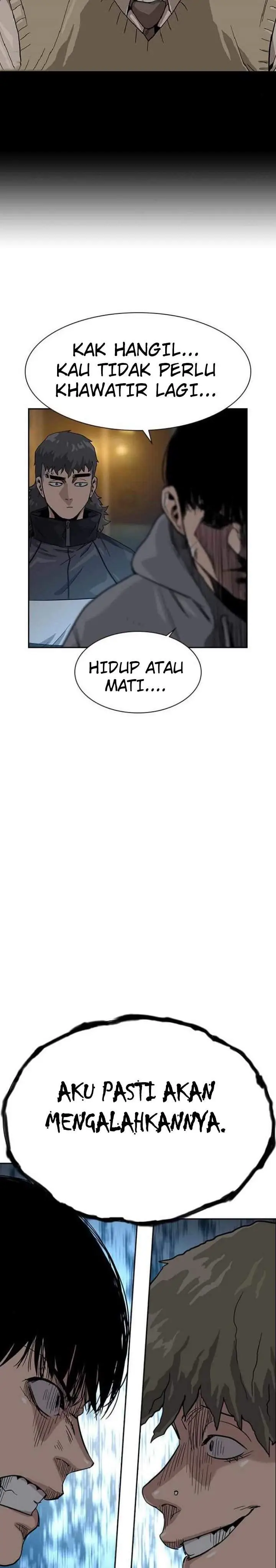 image-komik-to-not-die-chapter-26-38/40