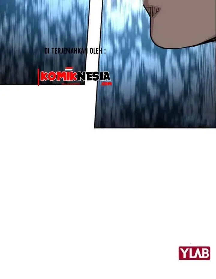 image-komik-to-not-die-chapter-26-39/40